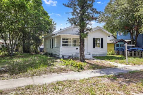 Featured picture for the property U8217848