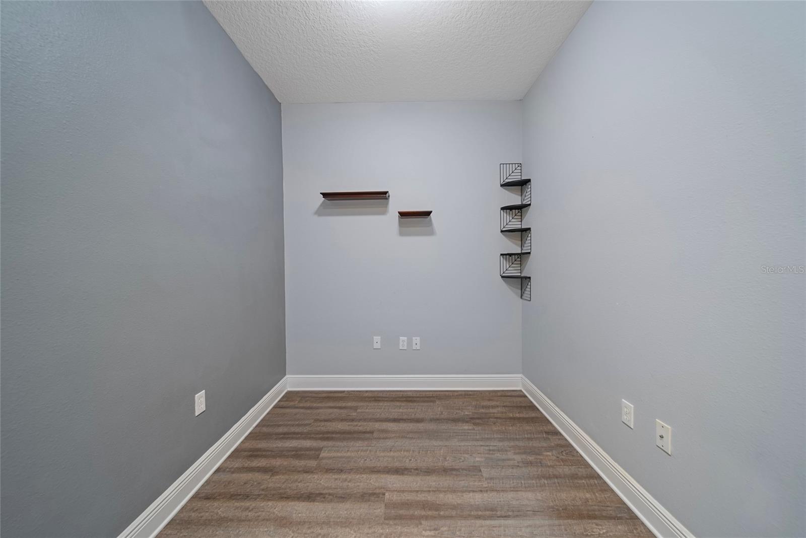 HARBOR RIDGE OF PALM HARBOR - Residential Lease