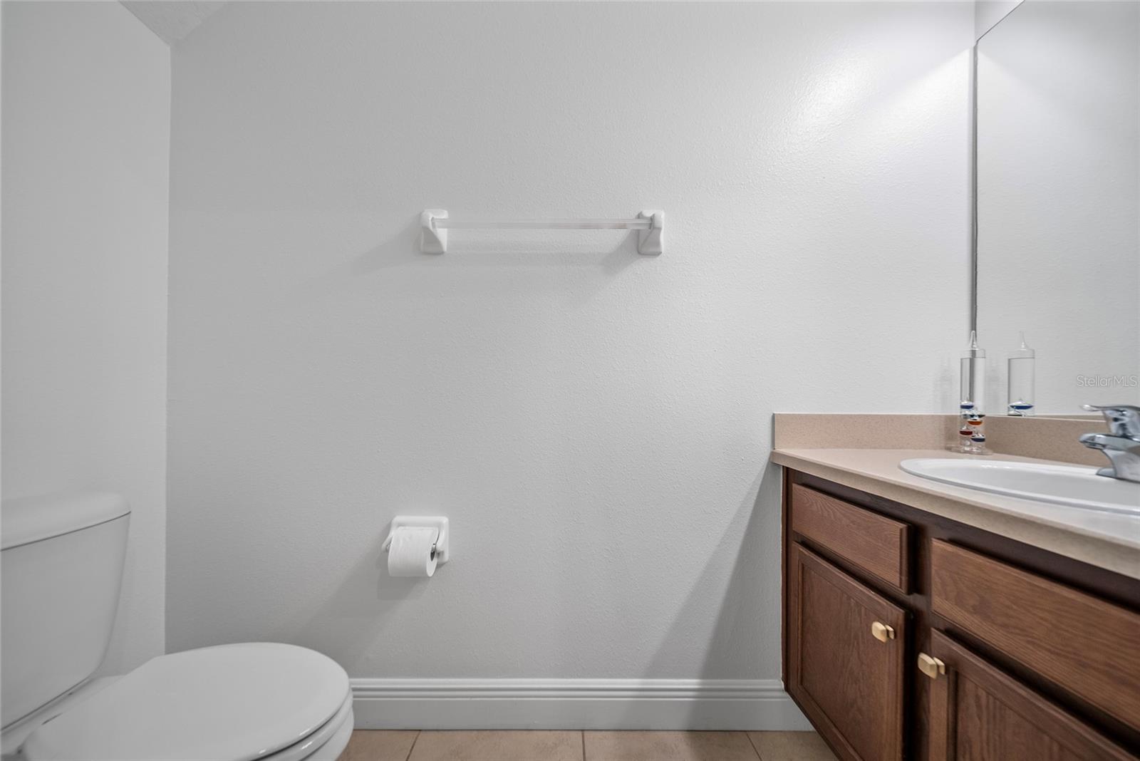 HARBOR RIDGE OF PALM HARBOR - Residential Lease