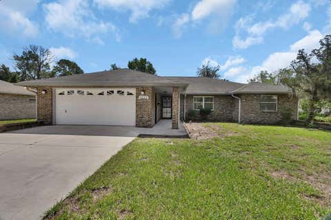 Photo of 1637 Hontoon Rd, Deland, FL 32720 (MLS # V4949656)