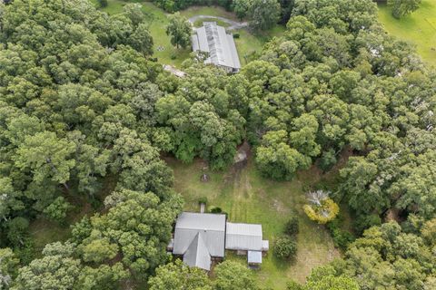 A home in HIGH SPRINGS