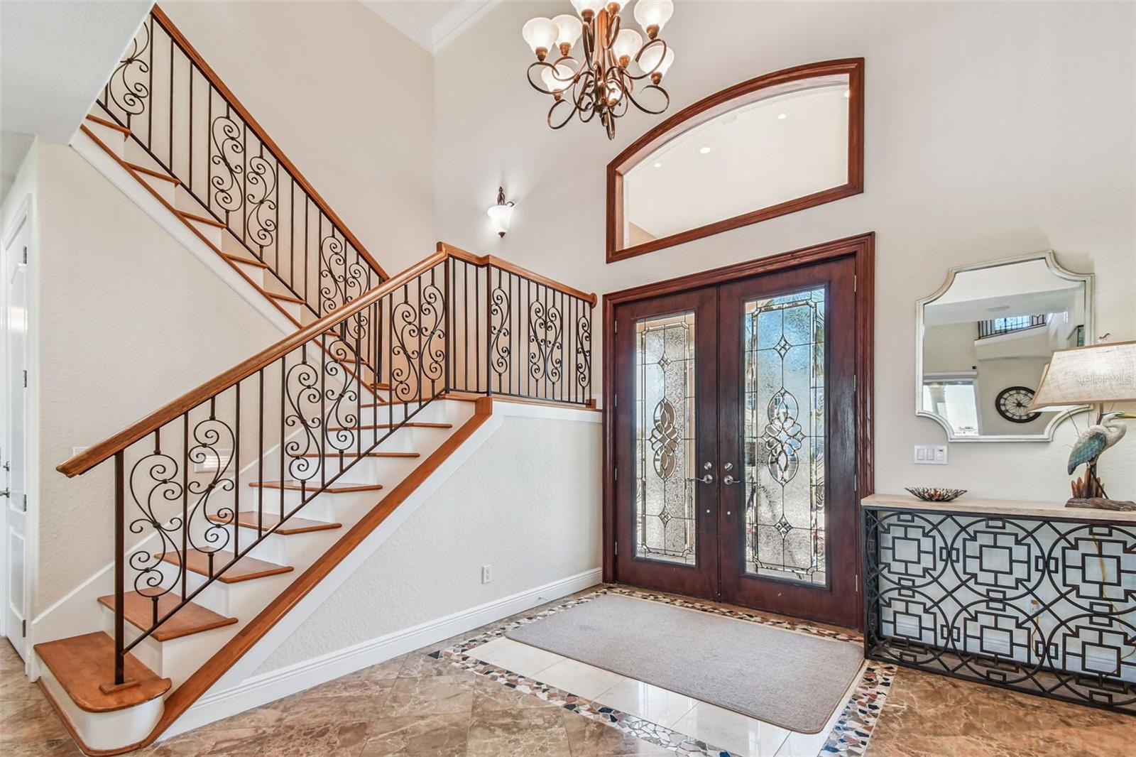 162 DEVON DRIVE