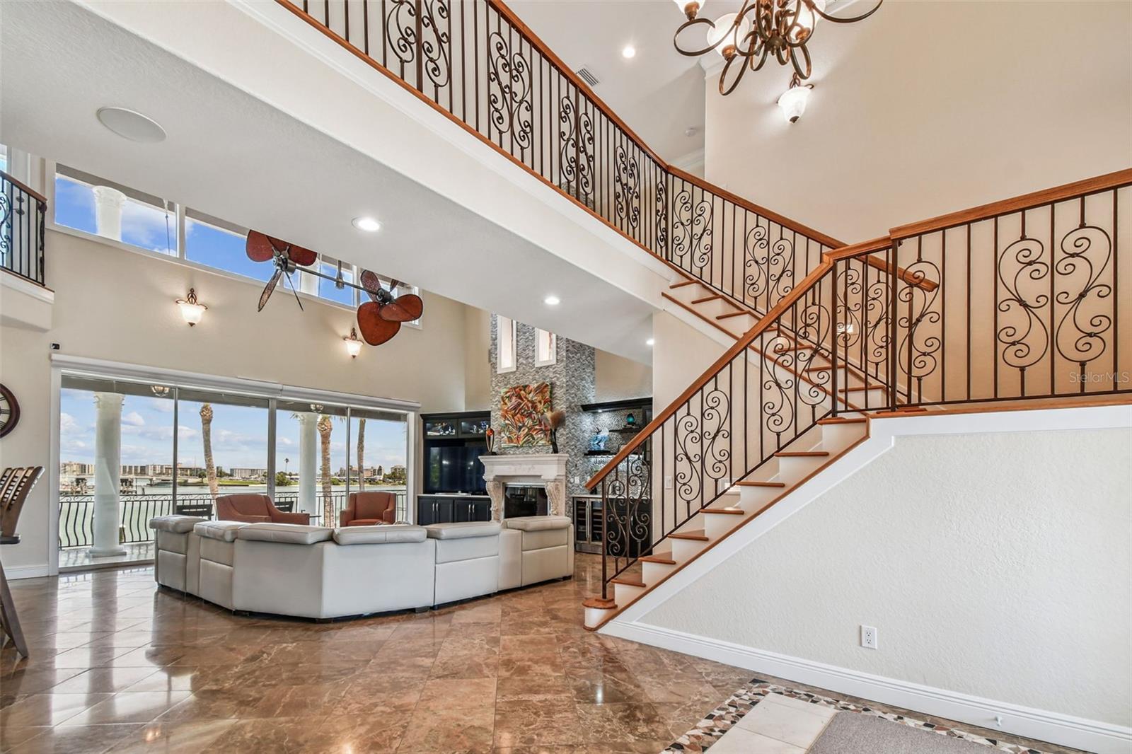 162 DEVON DRIVE