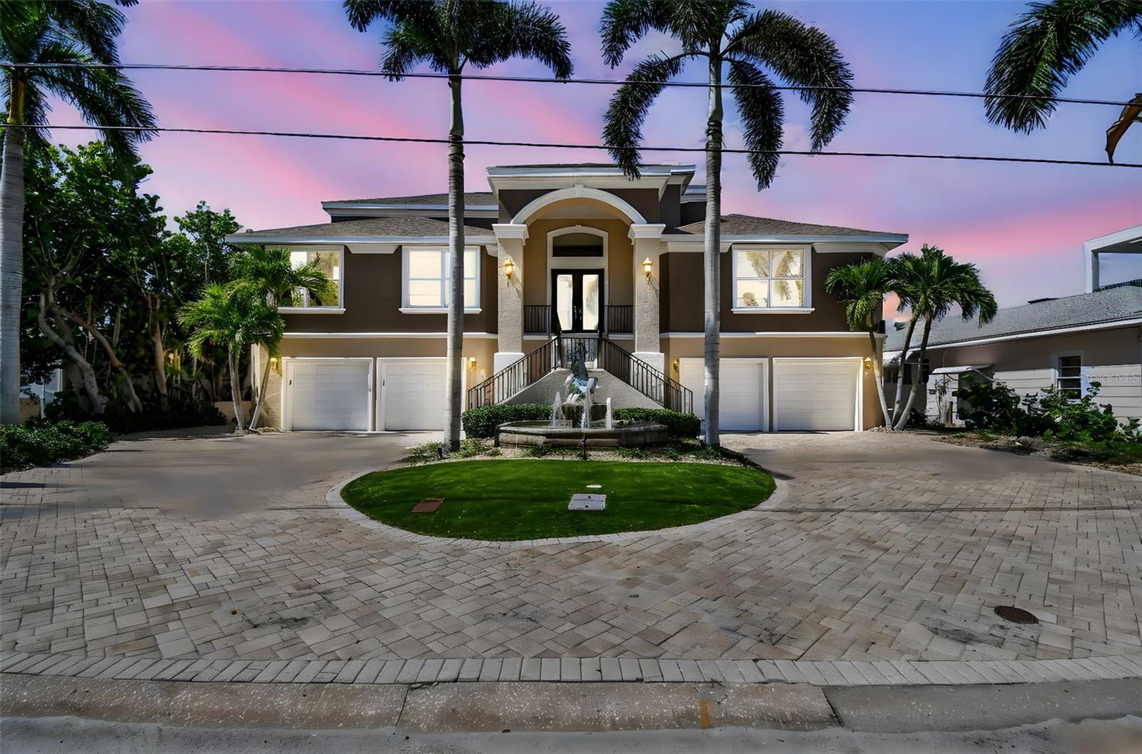 162 DEVON DRIVE