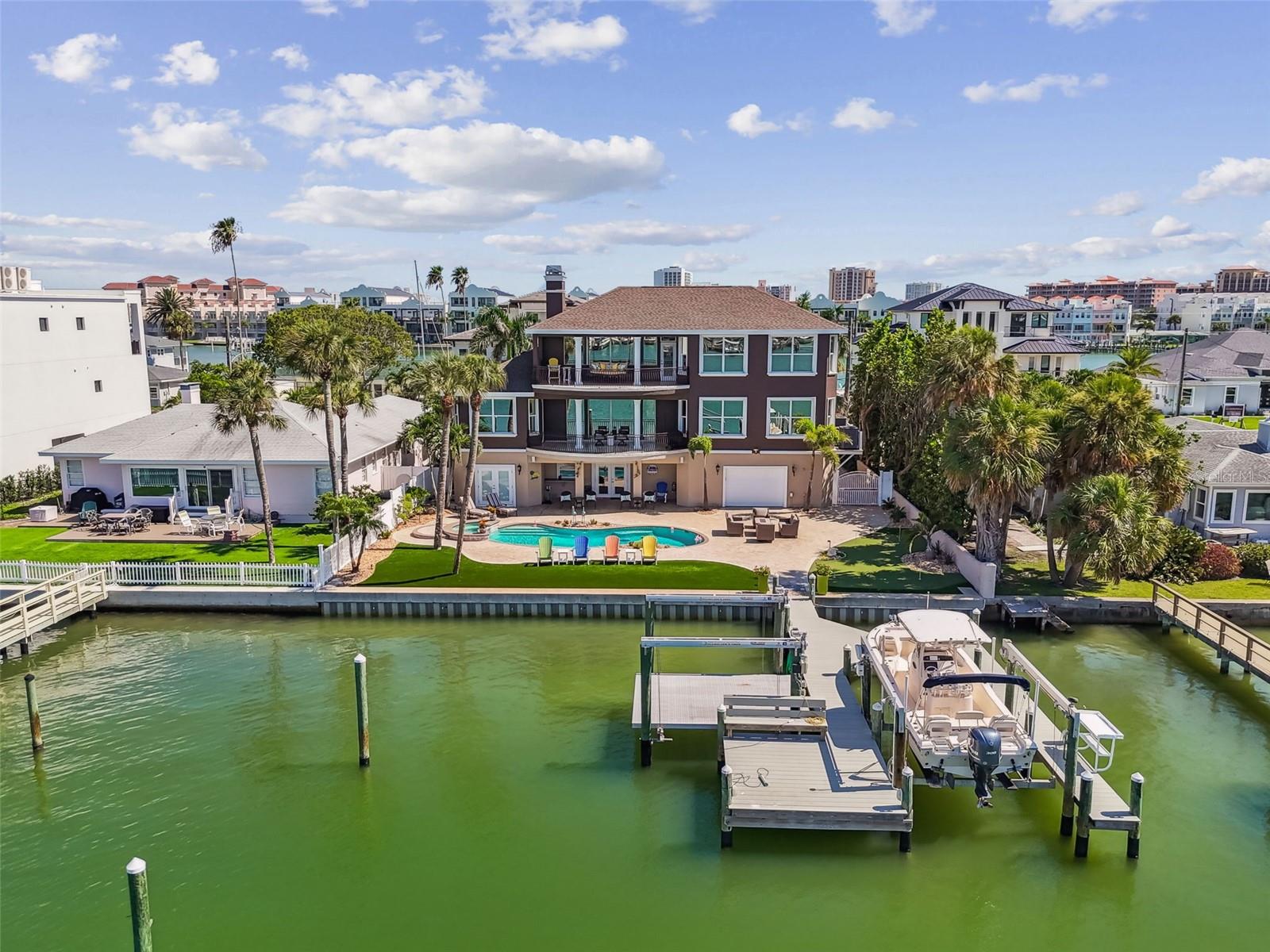 162 DEVON DRIVE