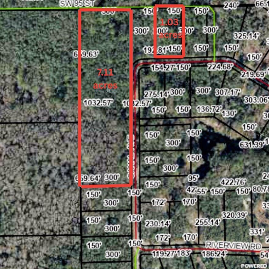 Welcome to your next Suwannee retreat! 2 parcels of vacant landing totaling 8.14 acres located on a picturesque, paved road just north of the Suwannee River in Gilchrist County. Zoned Residential/ Low Density, enjoy camping or build to suit. Lot 9 is 7.11 acres (parcel ID 19-10-14-0000-0006-0000). Lot 2 is 1.03 acres (parcel ID 19-10-14-0284-0001-0020). A one-acre parcel, Lot 1, sits between the two parcels and is owned by Suwannee River Water Management District. Subject property is located Off Canal Ave at the 90-degree turn in Suwannee River Springs Subdivision. Parcels have deeded access/small club fee for key to boat ramp that leads to the Suwannee River, and key fob for Bell Springs. Survey for the 7.11-acre parcel available upon request. Just 1.2 miles from Fanning Springs State Park, 1.9 miles from tasty seafood at Suwannee Belle Landing, and approximately 30 miles from the University of Florida and Gainesville's shopping, medical, and employment opportunities. Gilchrist County offers stunning views and small-town charm- enjoy lower property taxes and 'A' rated schools for your family. Take the scenic route and spend your time next to the Suwannee River!