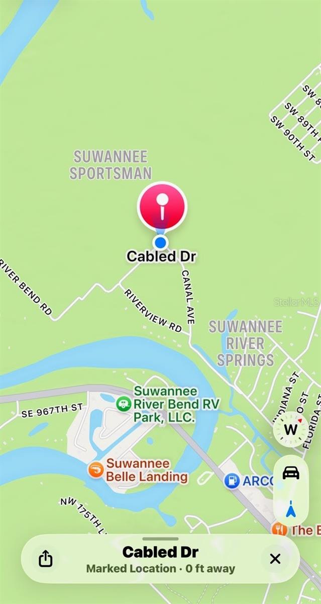 TBD OFF RIVERVIEW ROAD