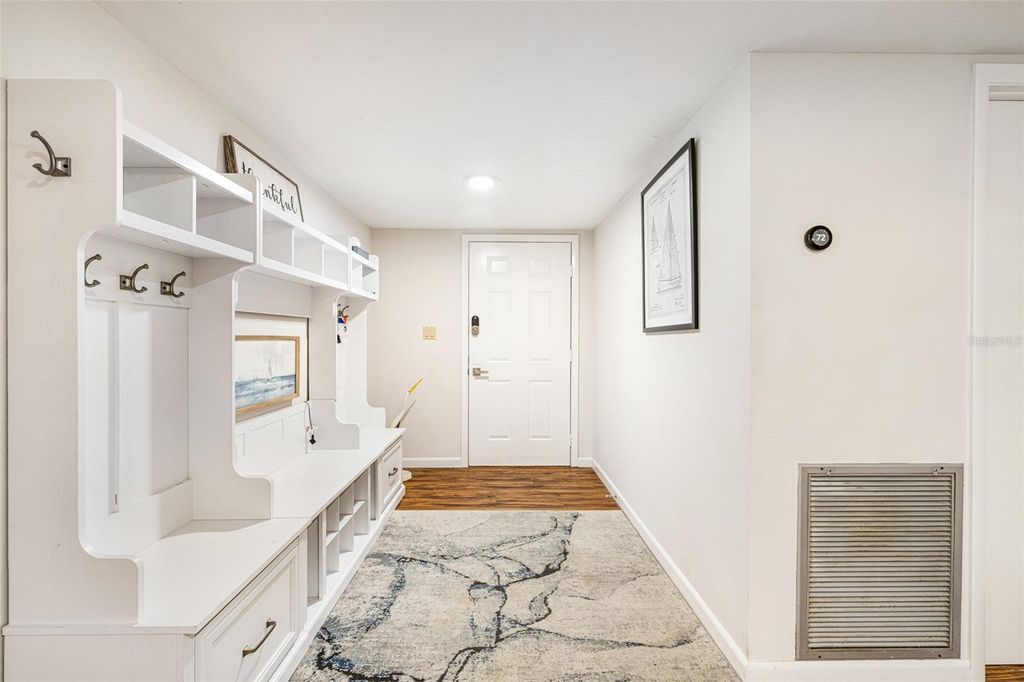 Photo of 3230 Southshore Drive #34A, Punta Gorda, FL 33955 (MLS # C7518722)