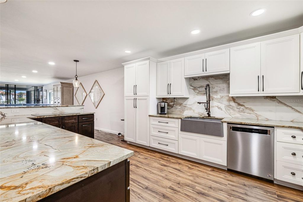 Photo of 3230 Southshore Drive #34A, Punta Gorda, FL 33955 (MLS # C7518722)