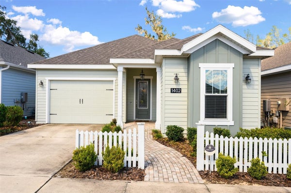 1402 NW 132ND BLVD, NEWBERRY, FL 32669 - Image e4835738b581a1ea9df0f8fded45e7f8/4194369455