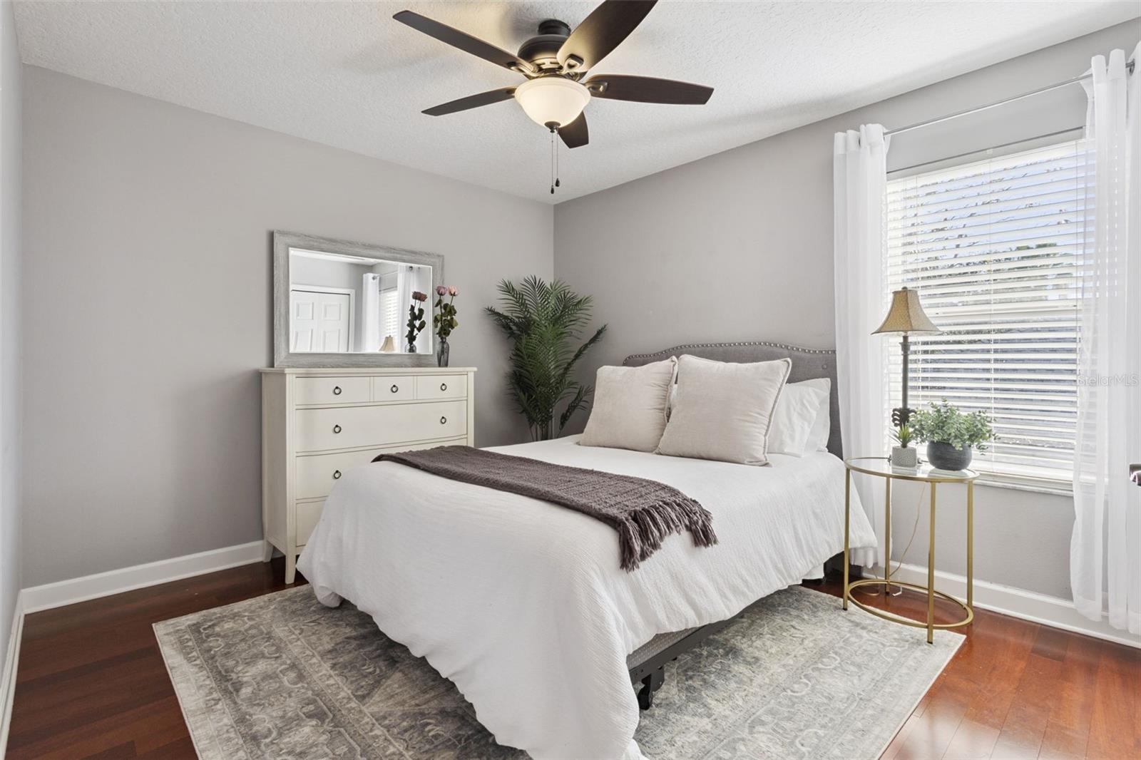 FENWICK COVE - Residential