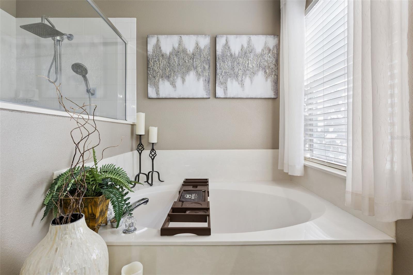 FENWICK COVE - Residential