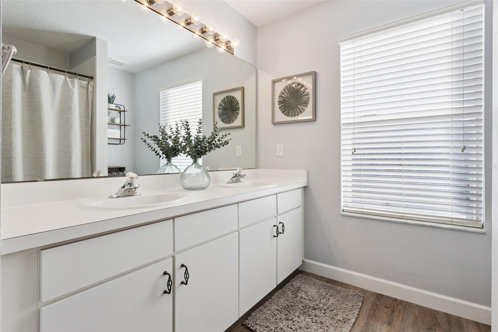 FENWICK COVE - Residential