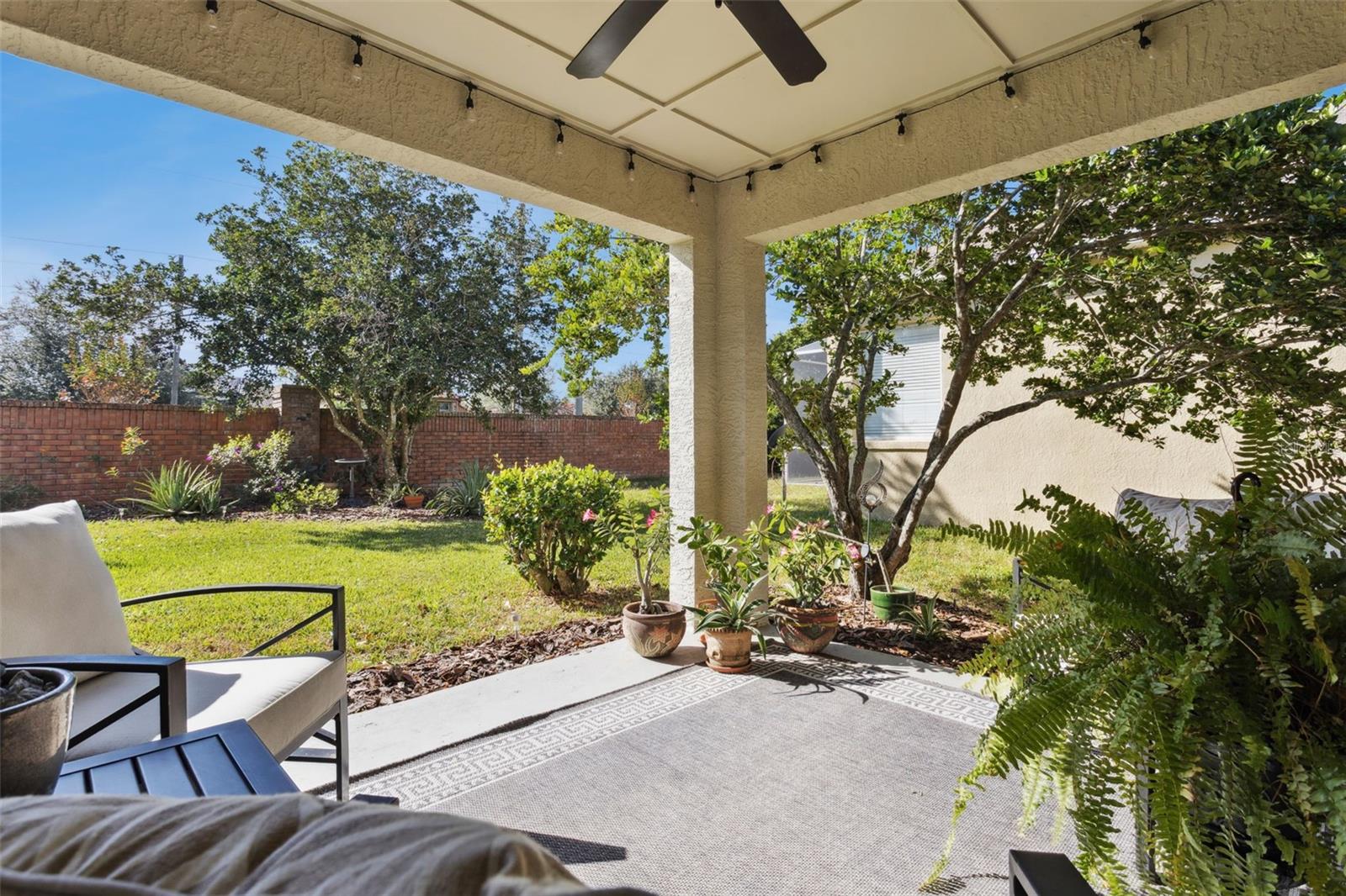 FENWICK COVE - Residential