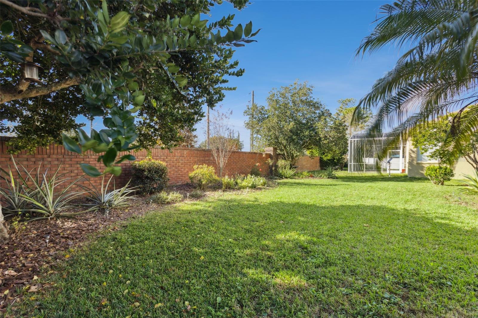 FENWICK COVE - Residential