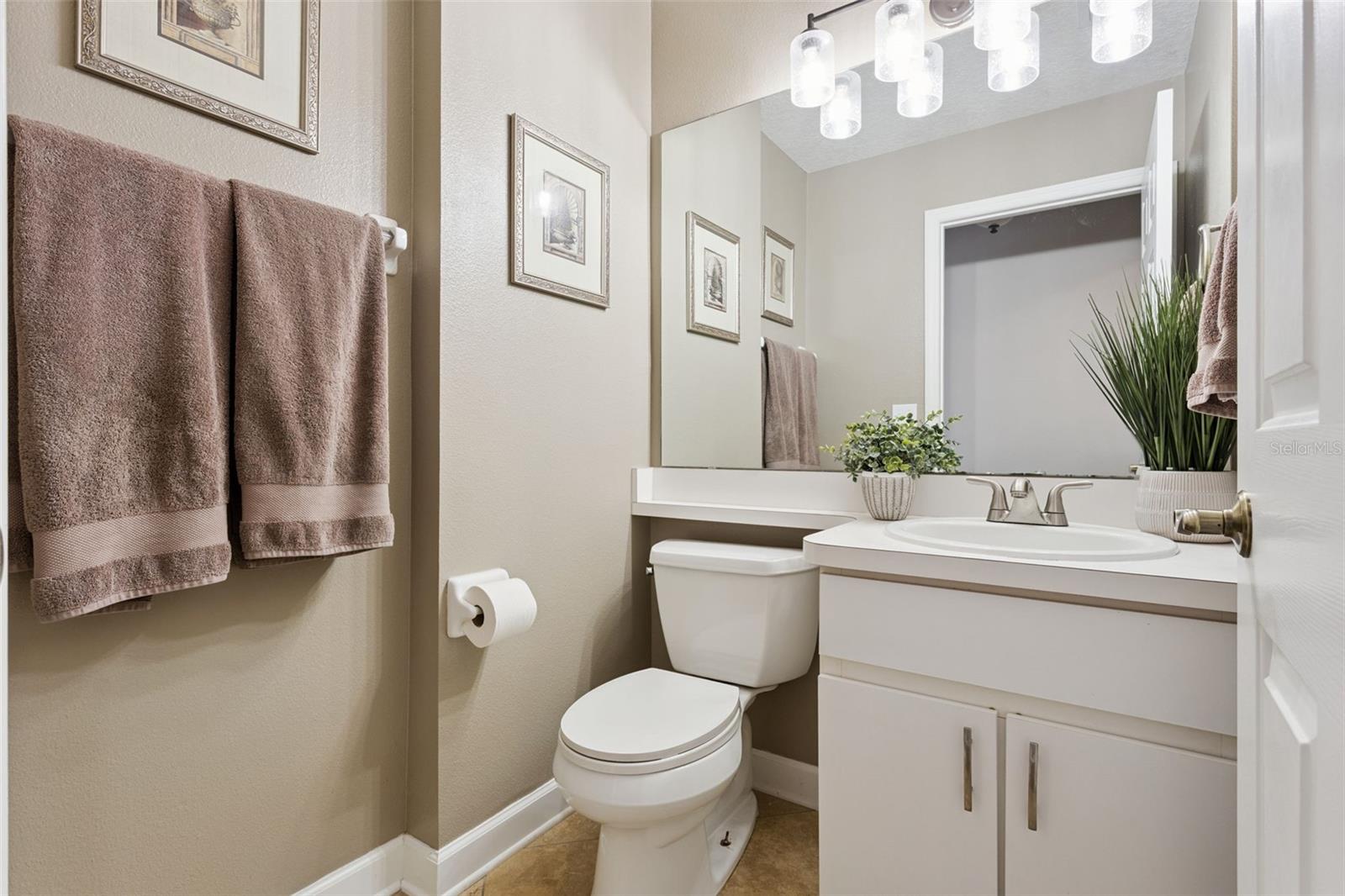 FENWICK COVE - Residential