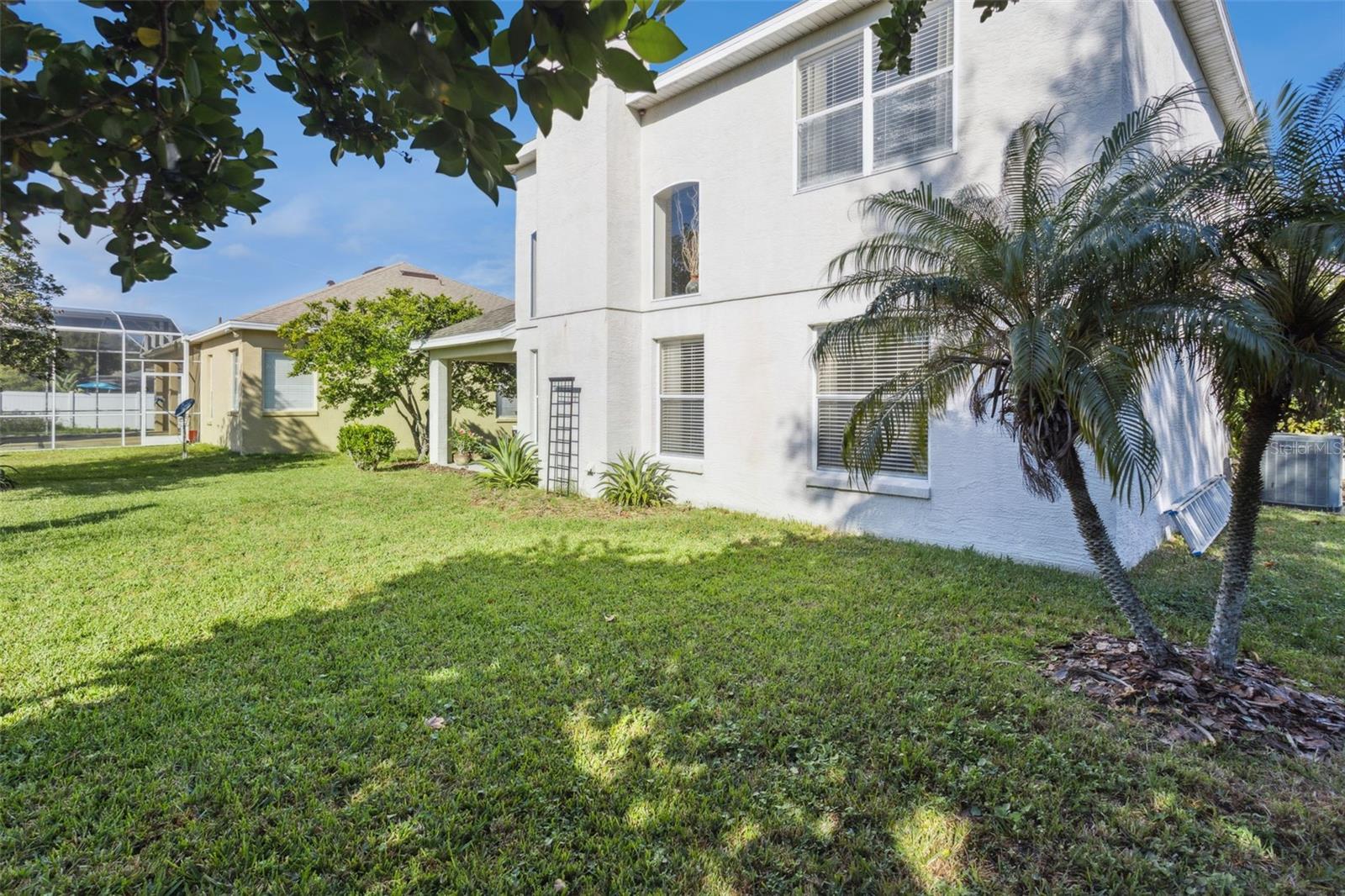 FENWICK COVE - Residential