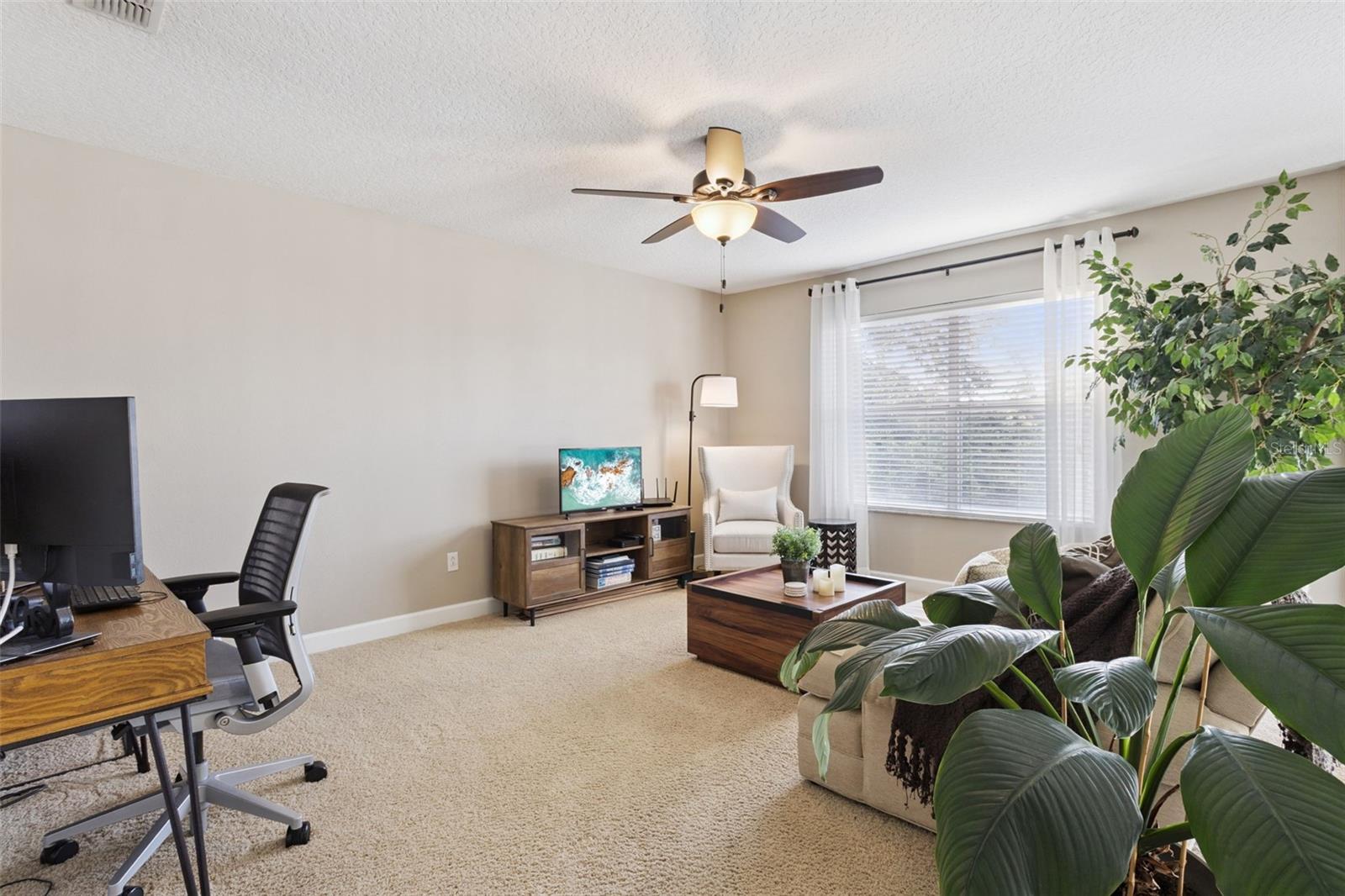 FENWICK COVE - Residential