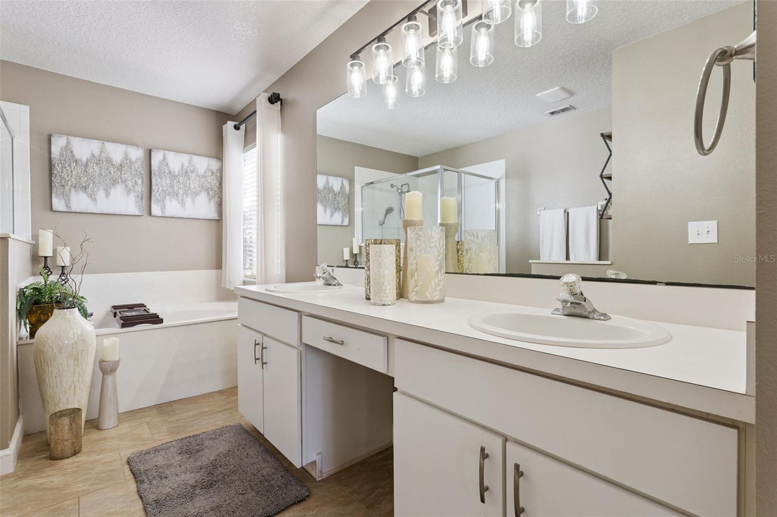 FENWICK COVE - Residential