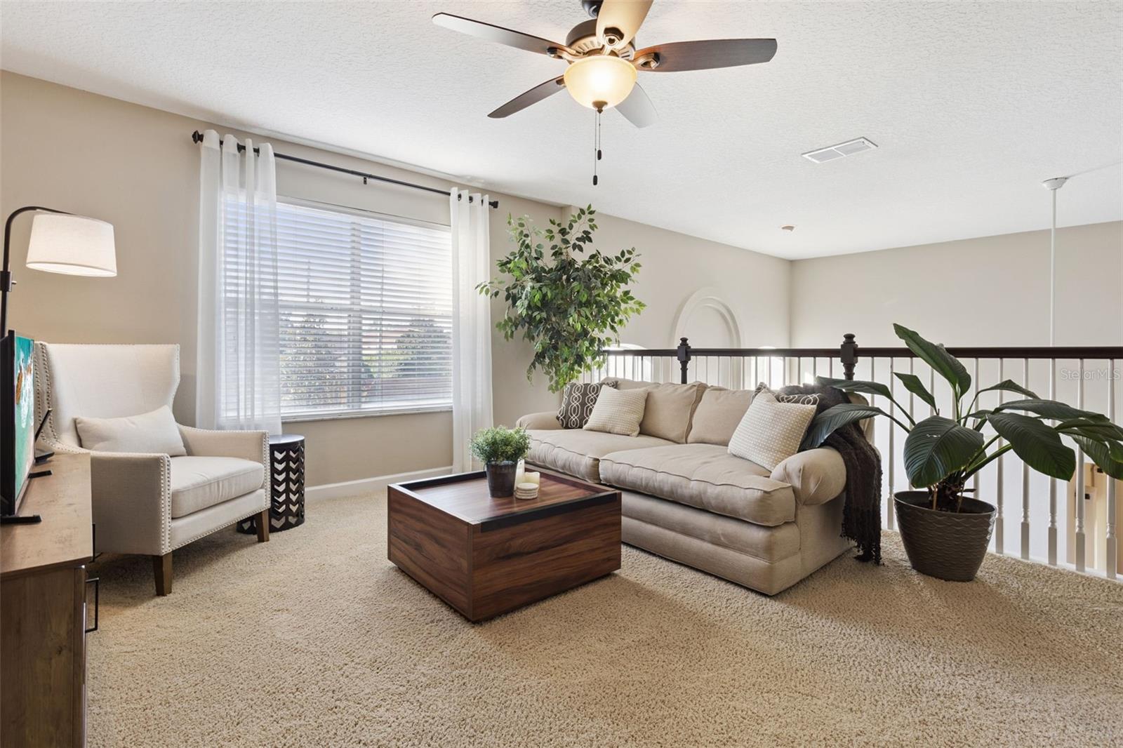 FENWICK COVE - Residential