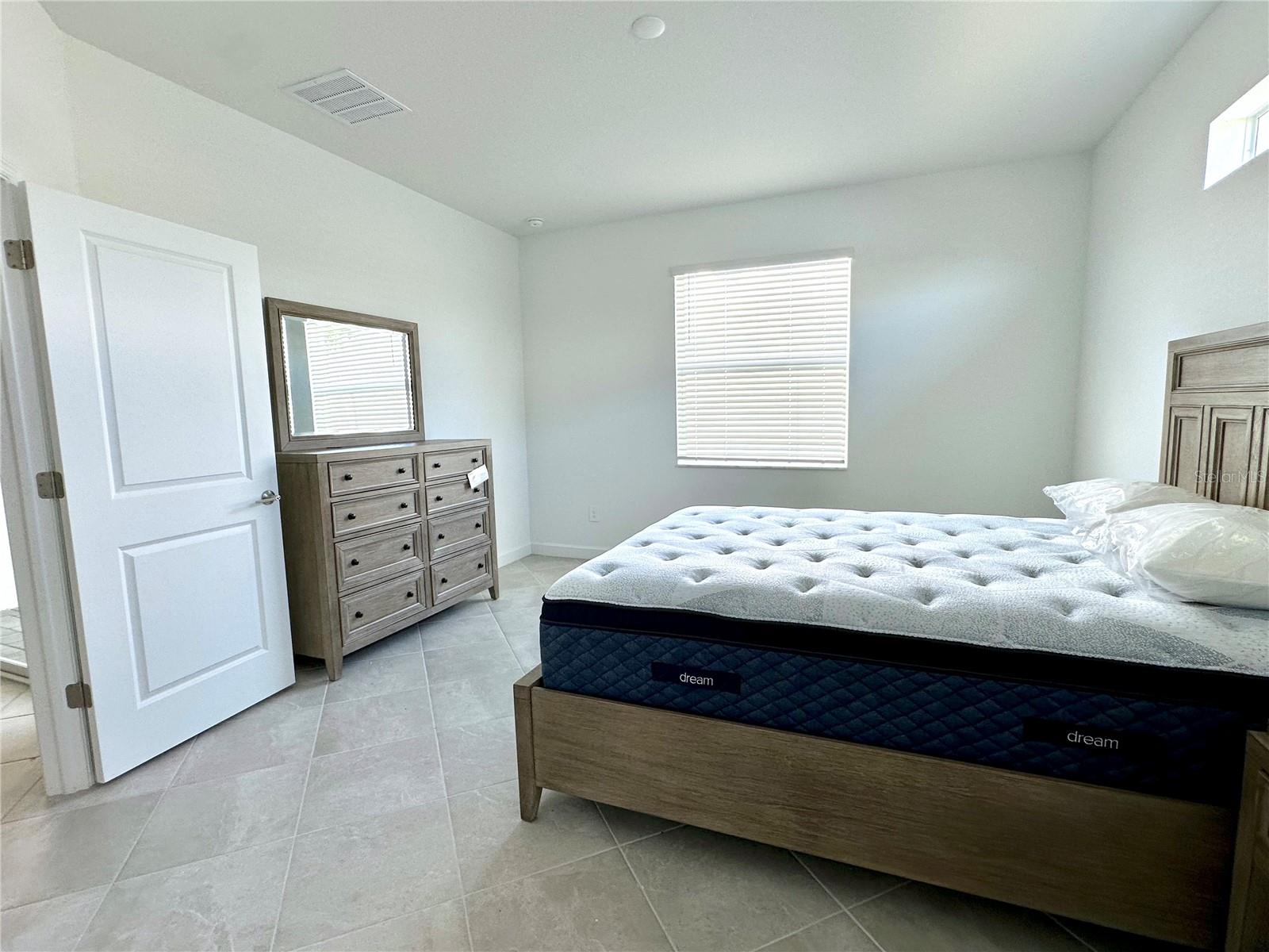 PALM LK/COCO BAY - Residential