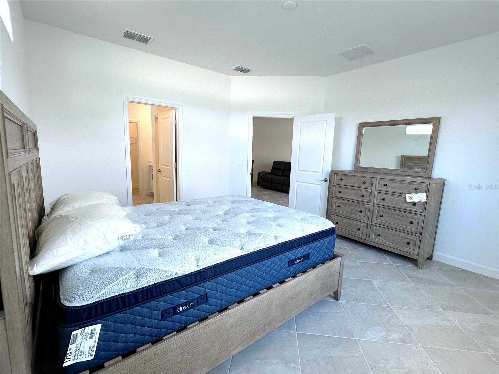 PALM LK/COCO BAY - Residential