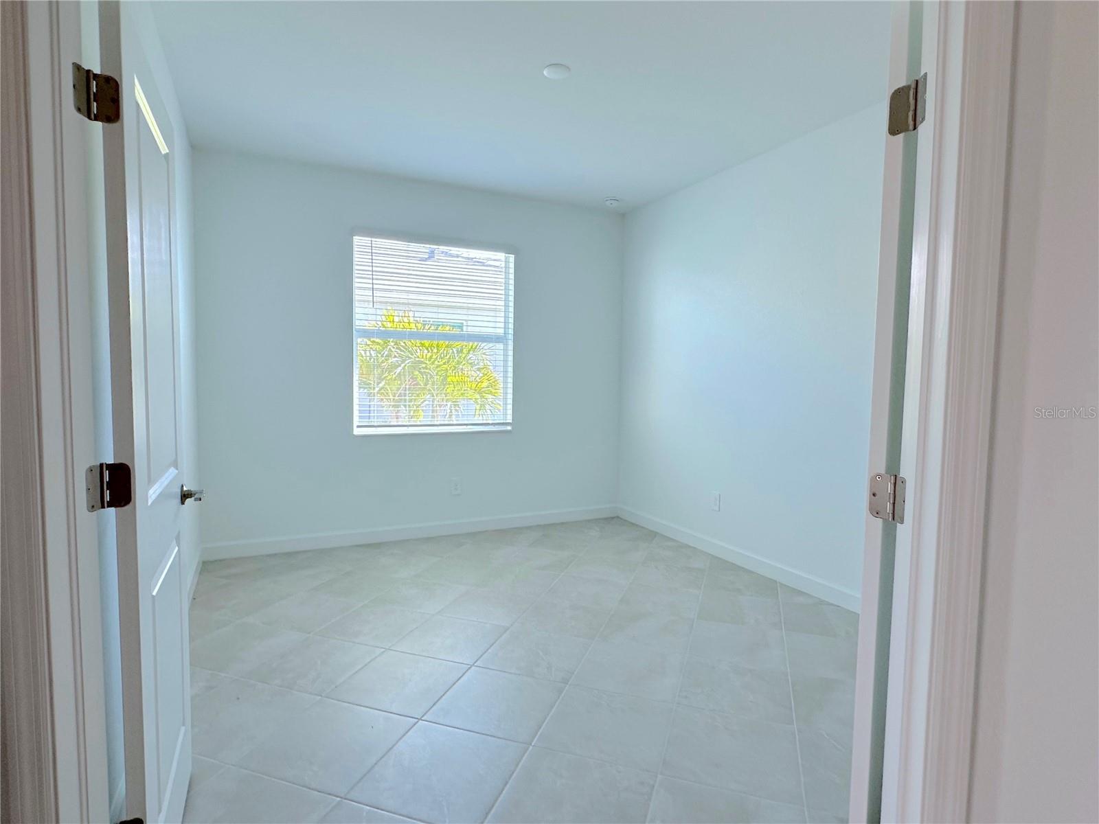 PALM LK/COCO BAY - Residential