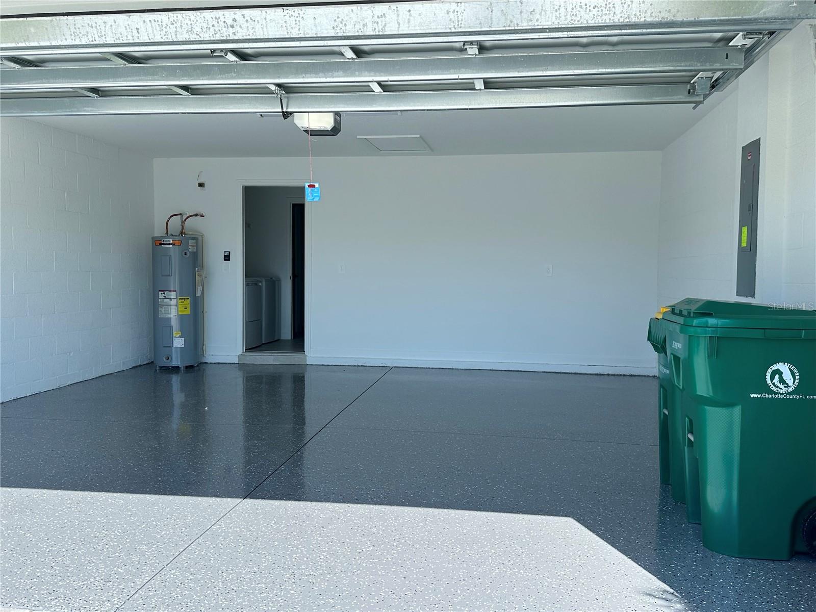 PALM LK/COCO BAY - Residential