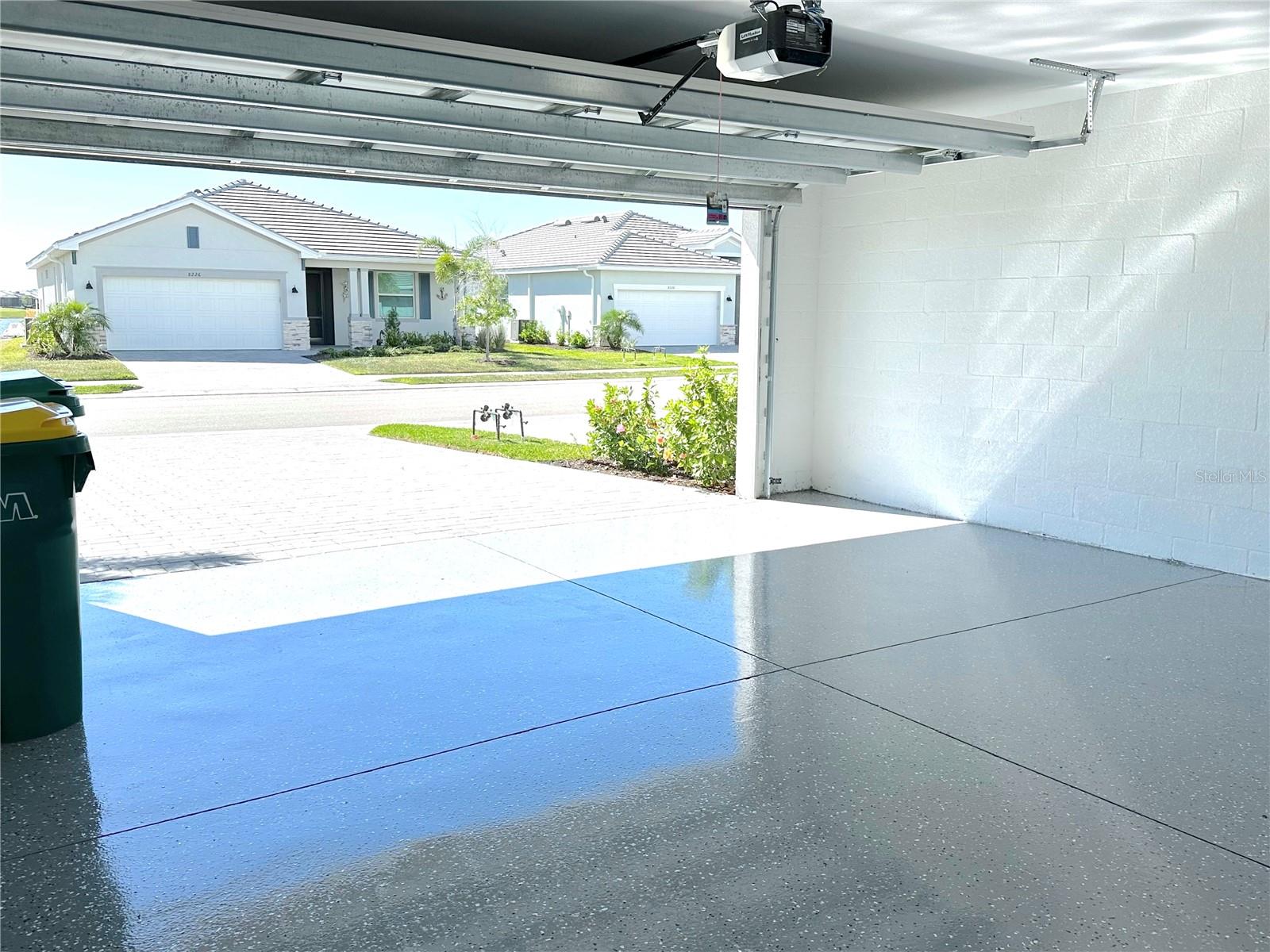 PALM LK/COCO BAY - Residential