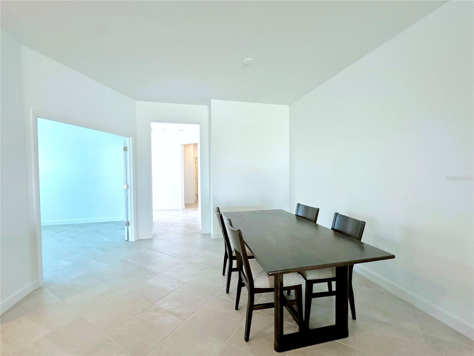 8225 SHORE LAKE DRIVE