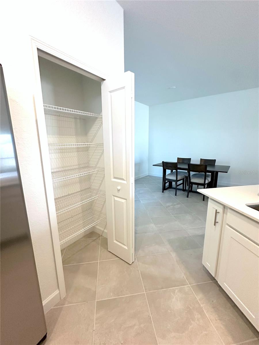 PALM LK/COCO BAY - Residential