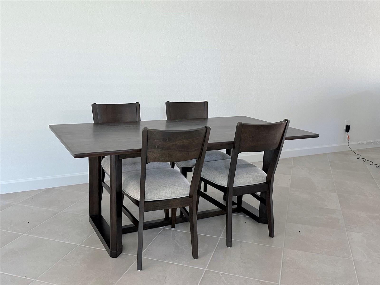 PALM LK/COCO BAY - Residential