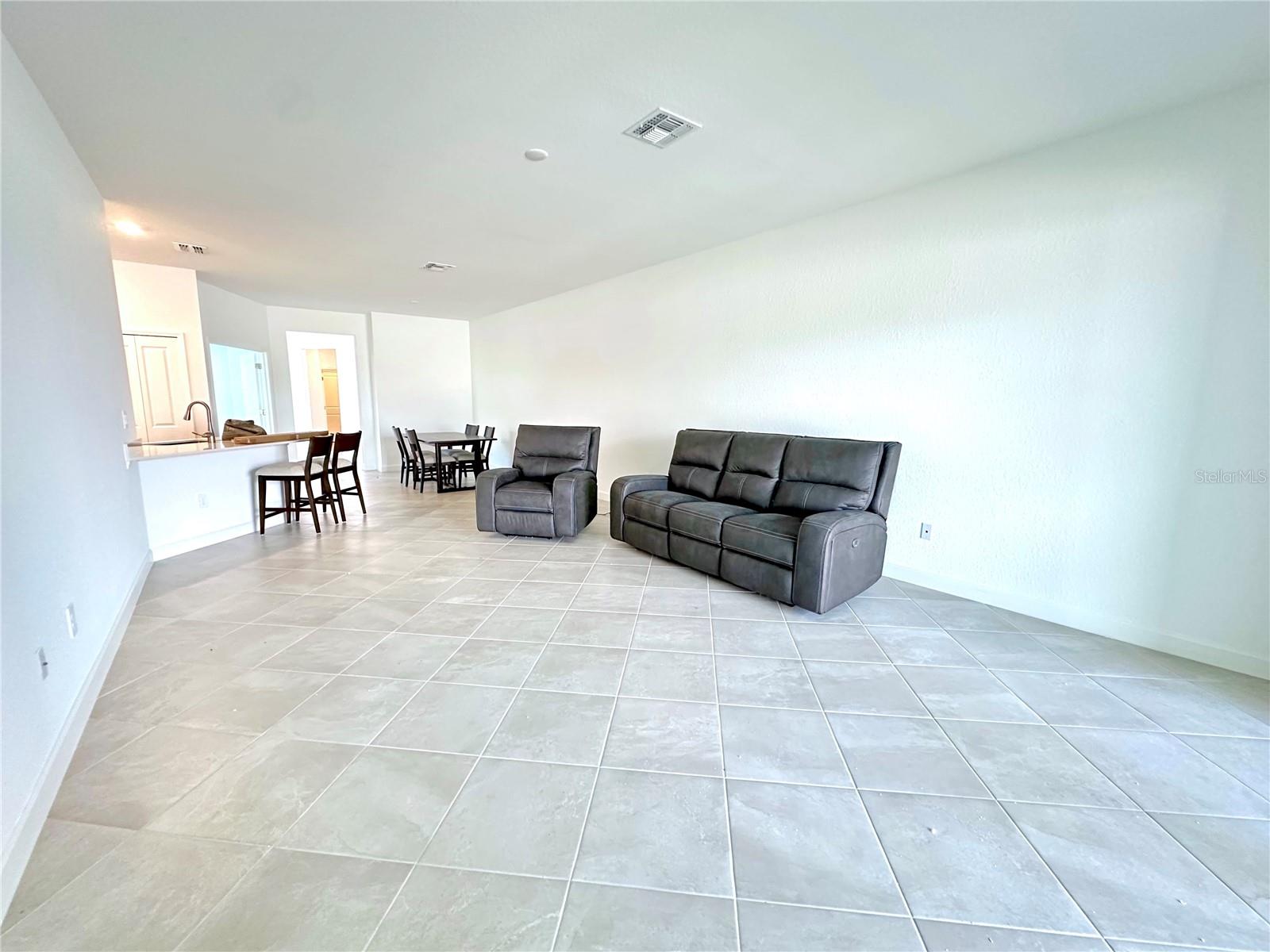 PALM LK/COCO BAY - Residential