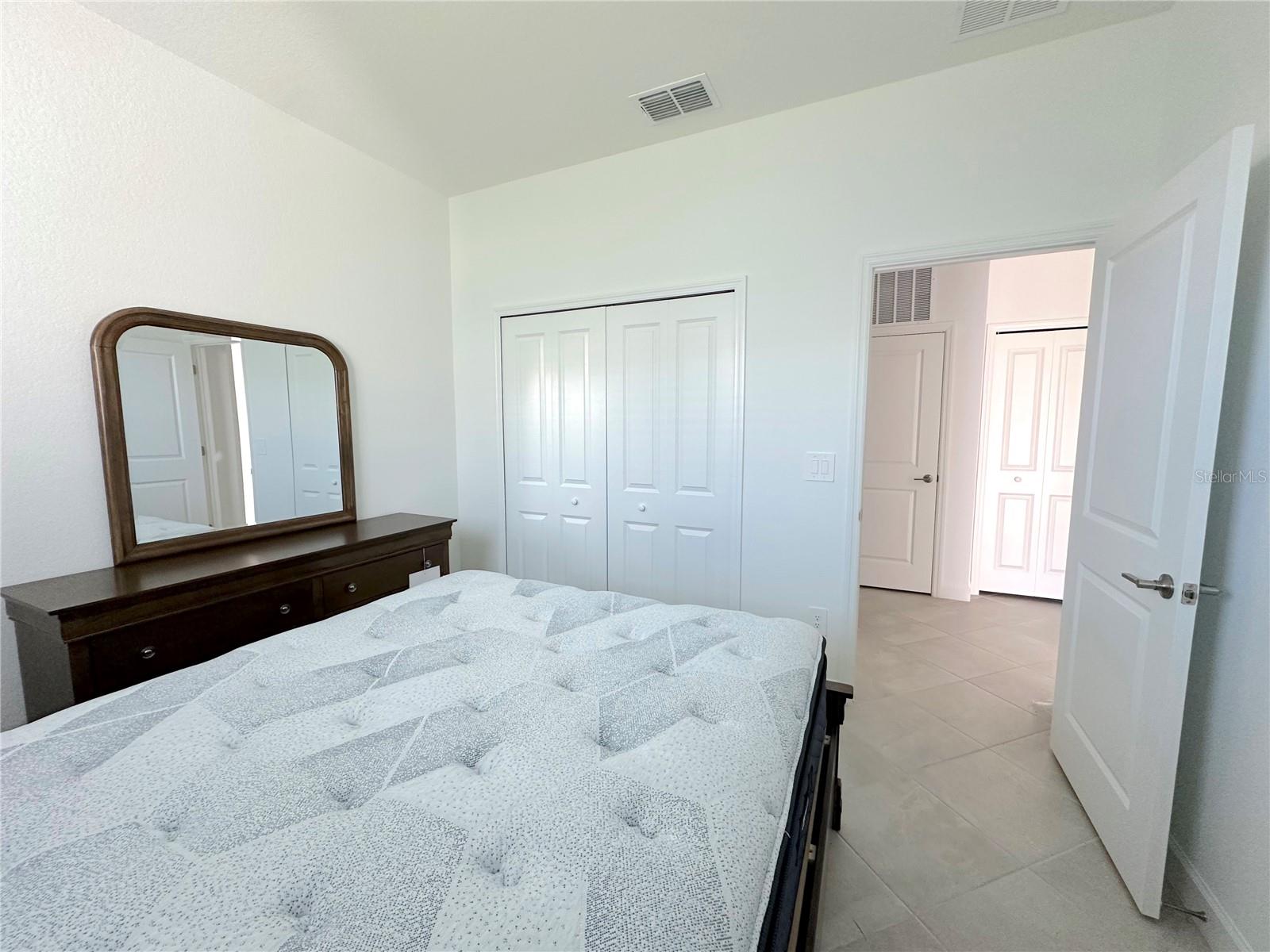 PALM LK/COCO BAY - Residential