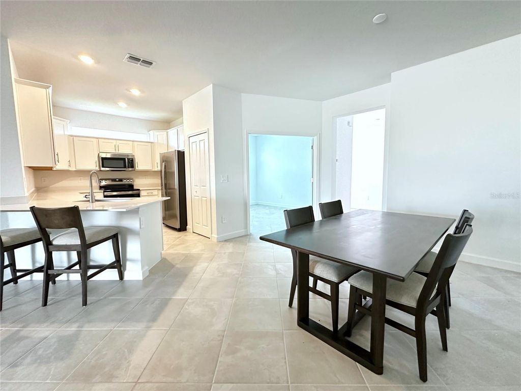 Photo of 8225 Shore Lake Drive, Englewood, FL 34224 (MLS # N6144100)