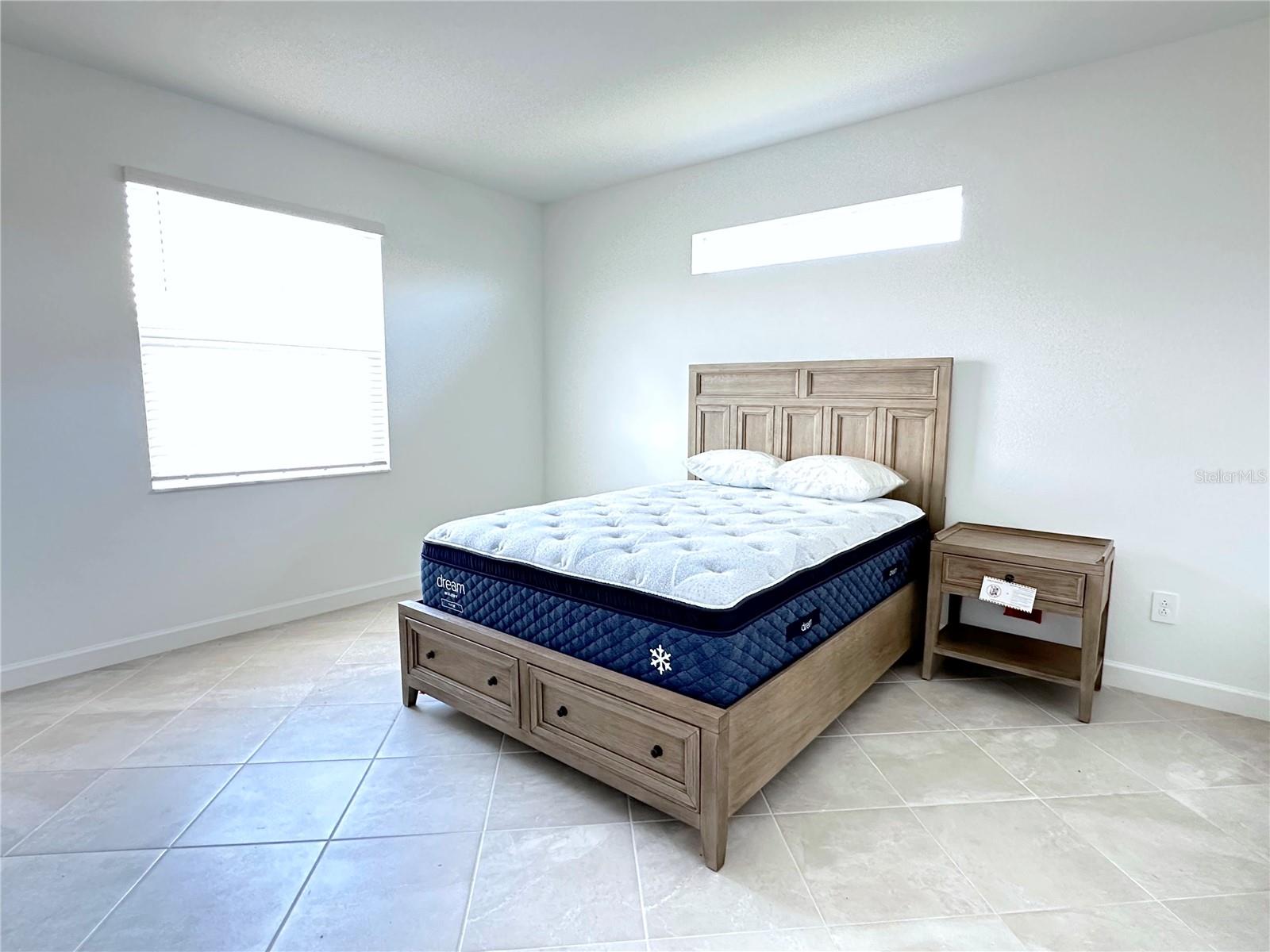 PALM LK/COCO BAY - Residential