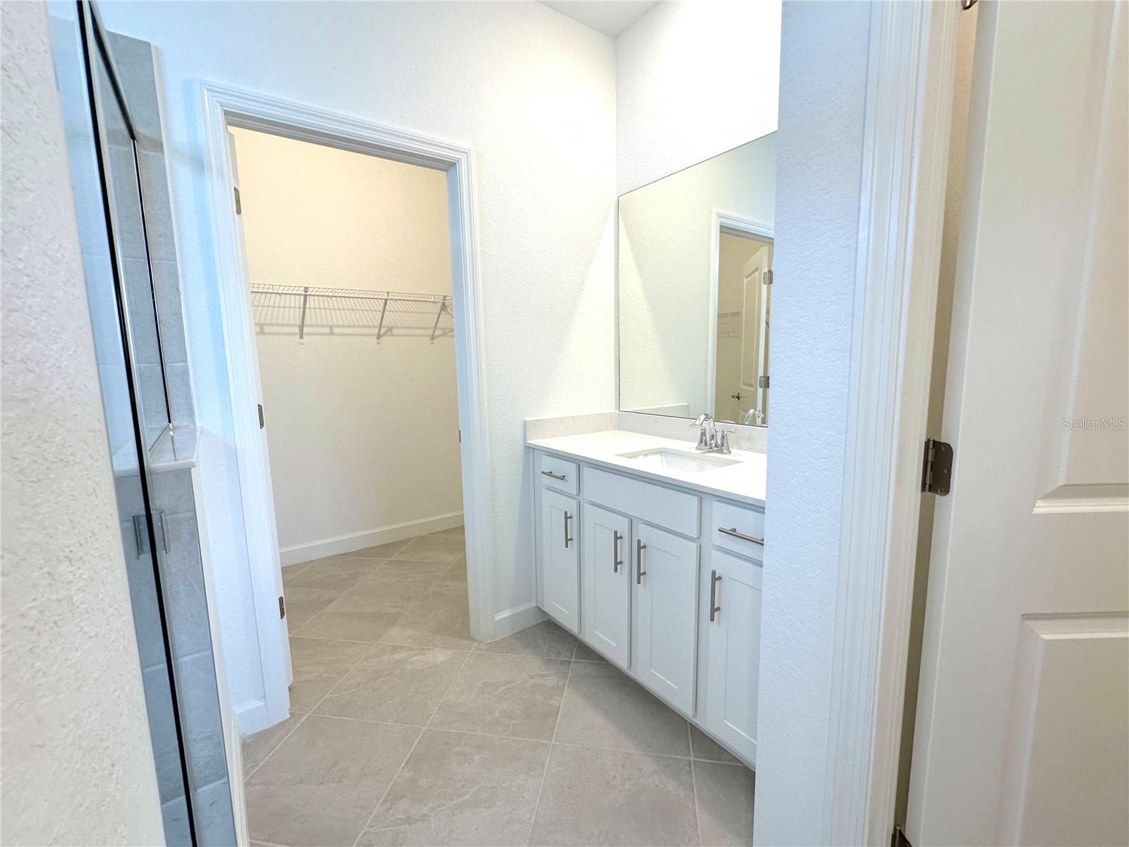 PALM LK/COCO BAY - Residential