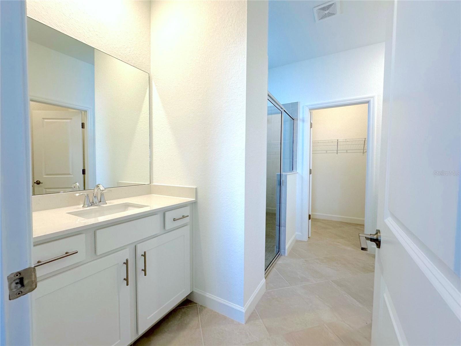 PALM LK/COCO BAY - Residential