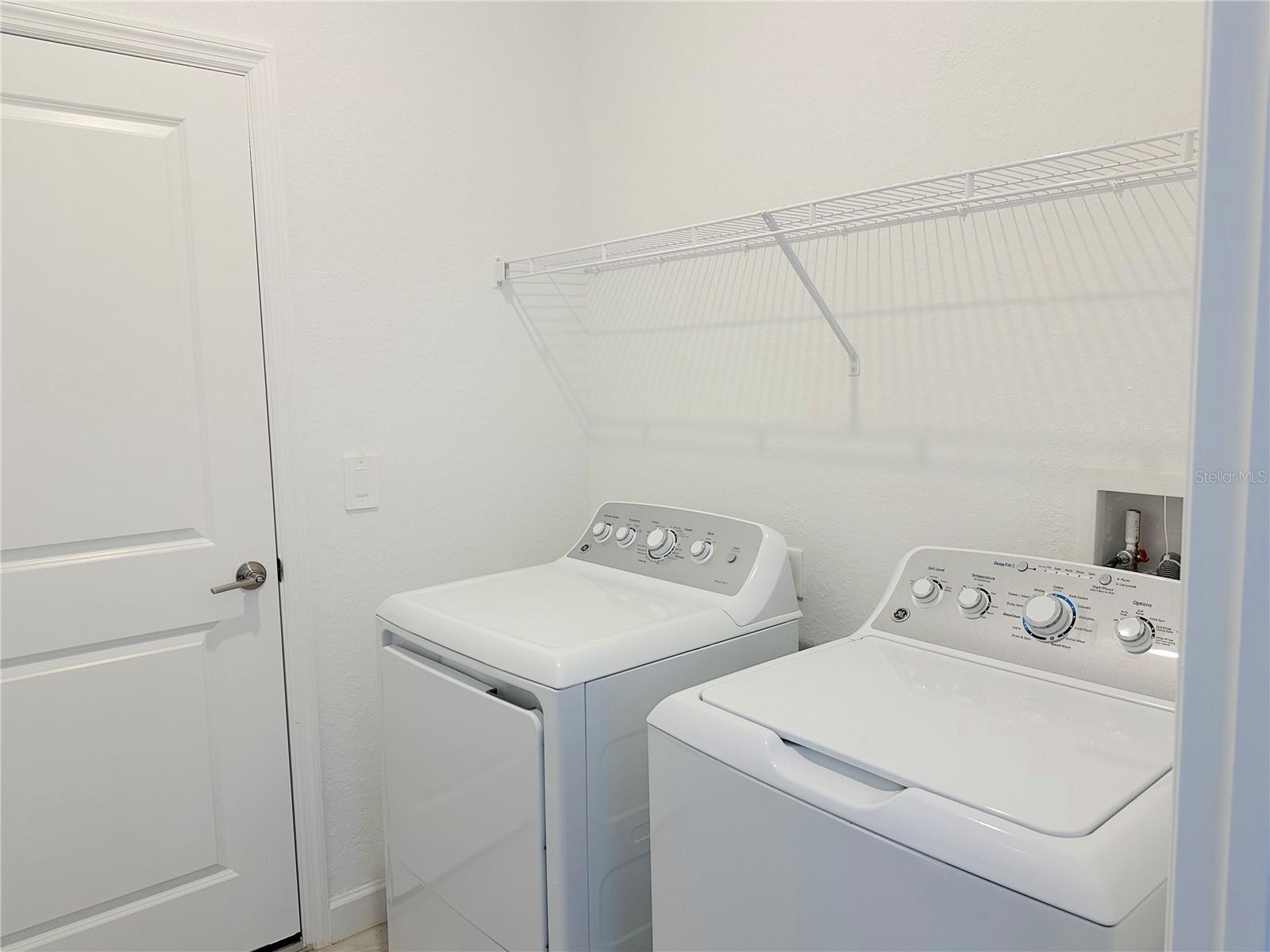 PALM LK/COCO BAY - Residential