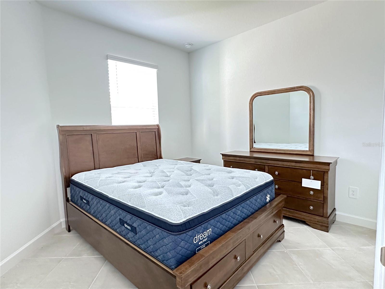 PALM LK/COCO BAY - Residential