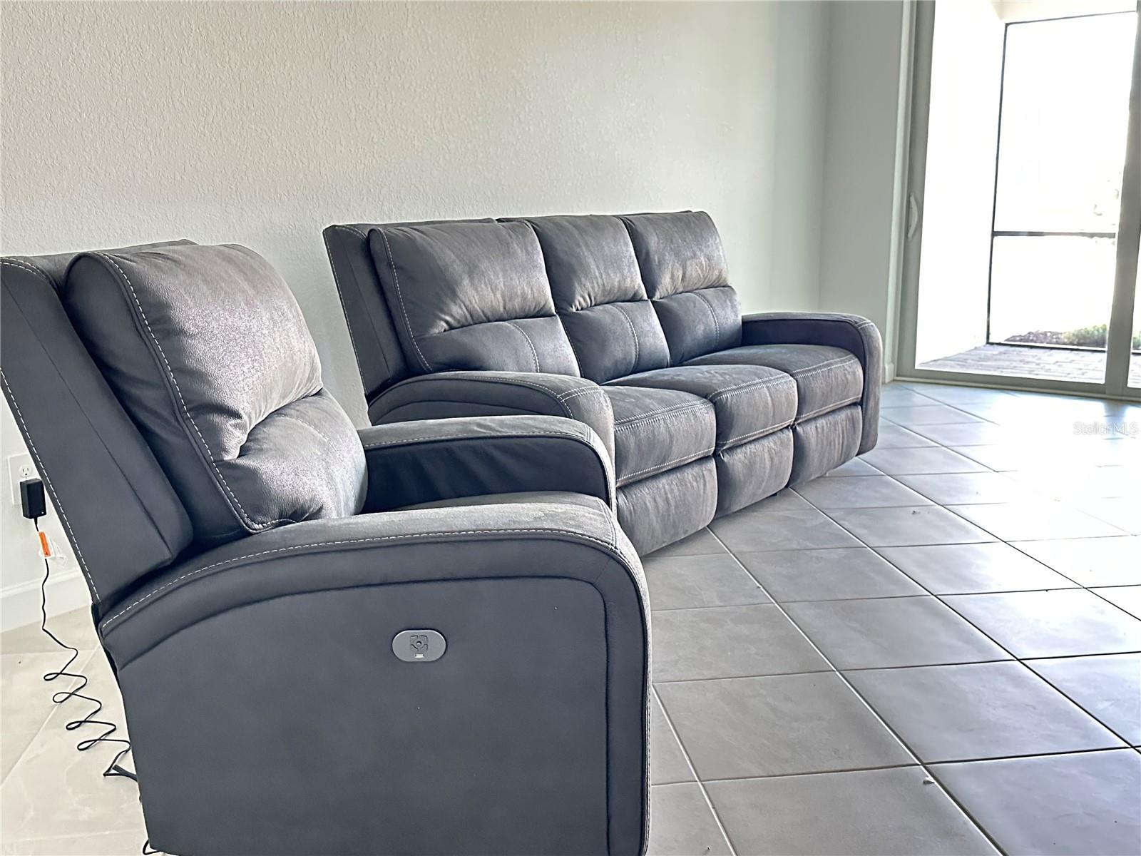 PALM LK/COCO BAY - Residential