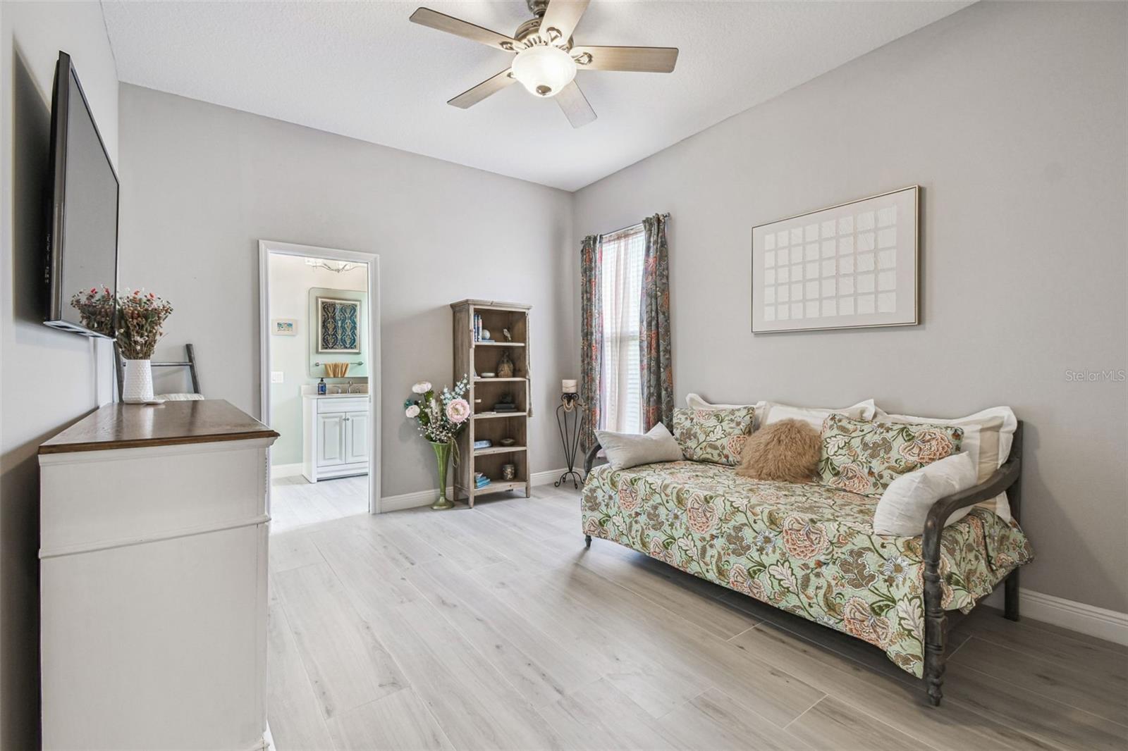 RIVER WILDERNESS PH IIB - Residential