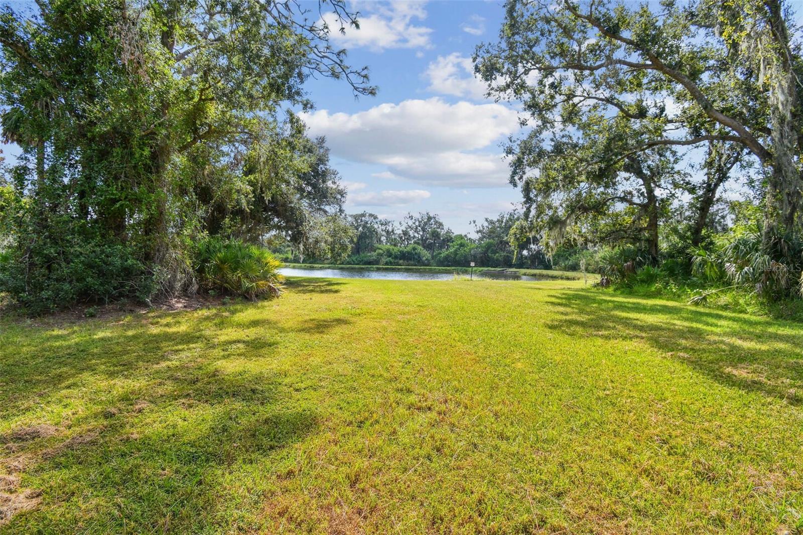 RIVER WILDERNESS PH IIB - Residential