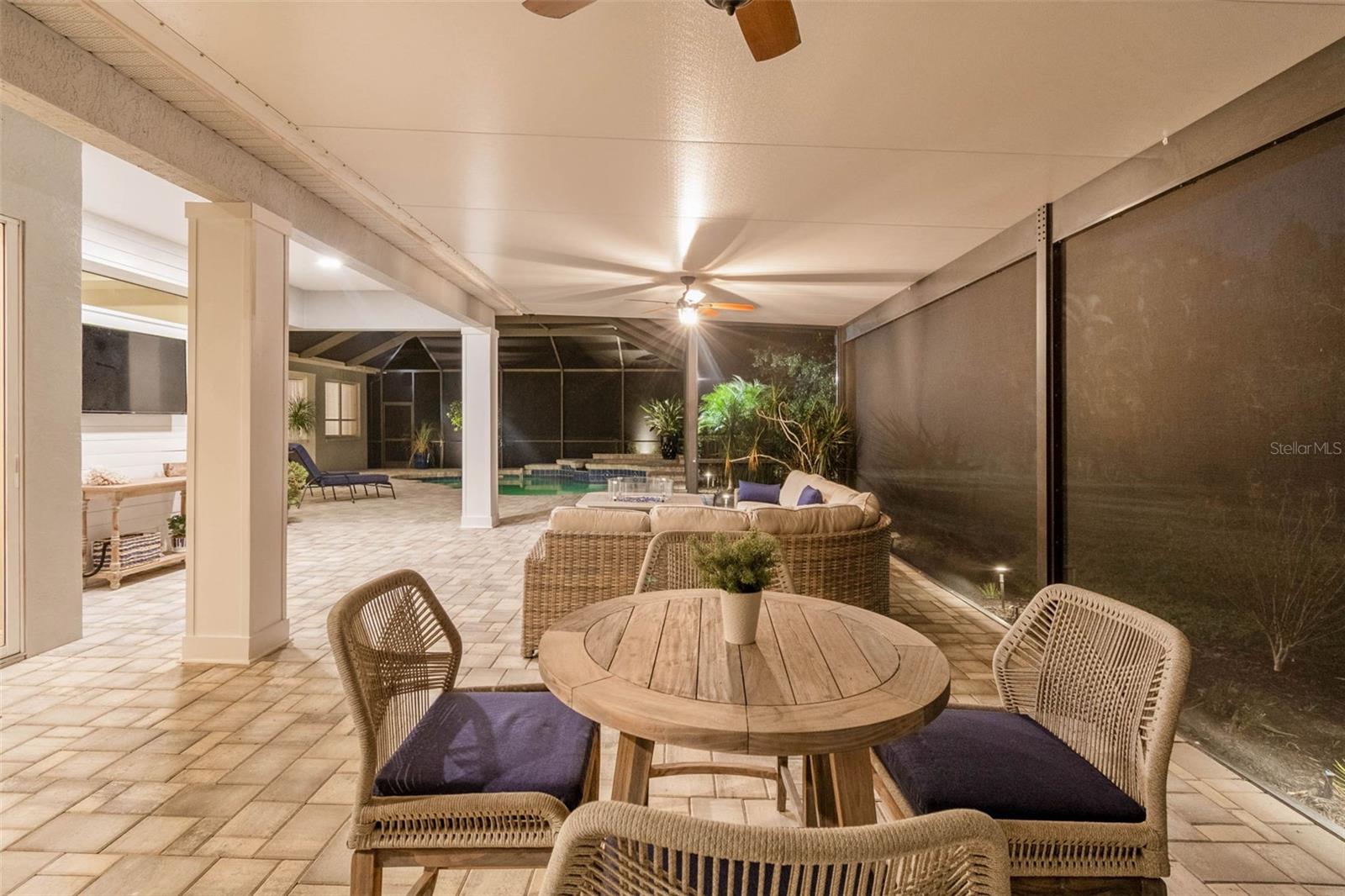 RIVER WILDERNESS PH IIB - Residential