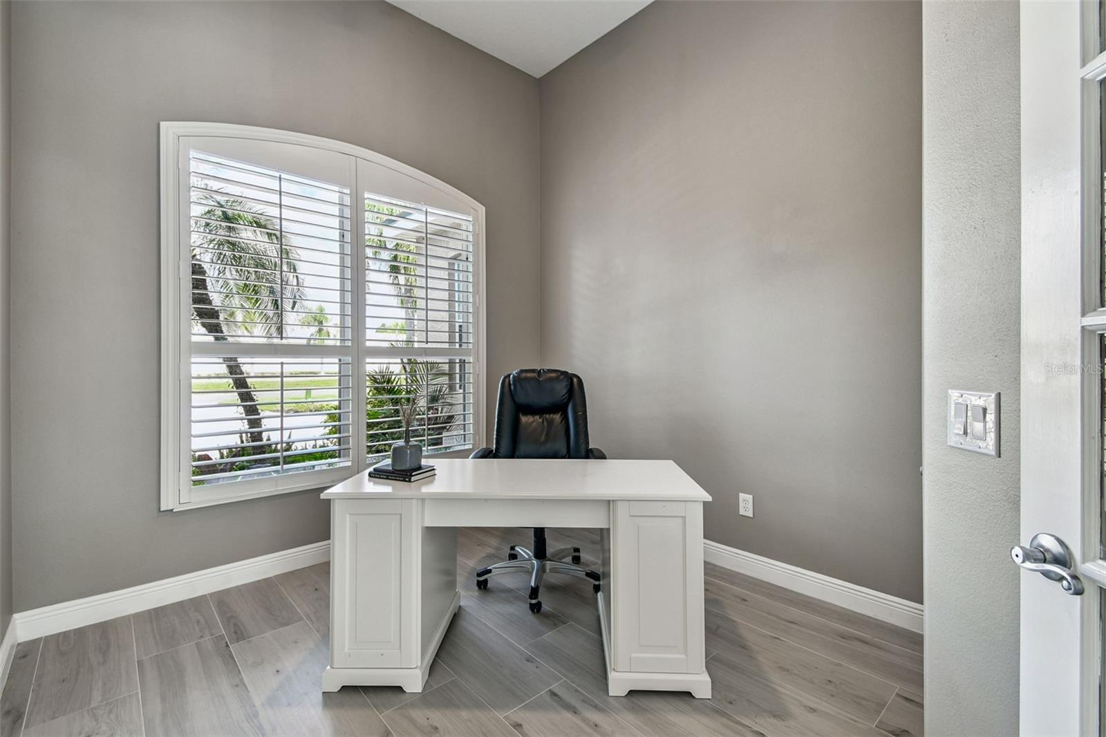 RIVER WILDERNESS PH IIB - Residential