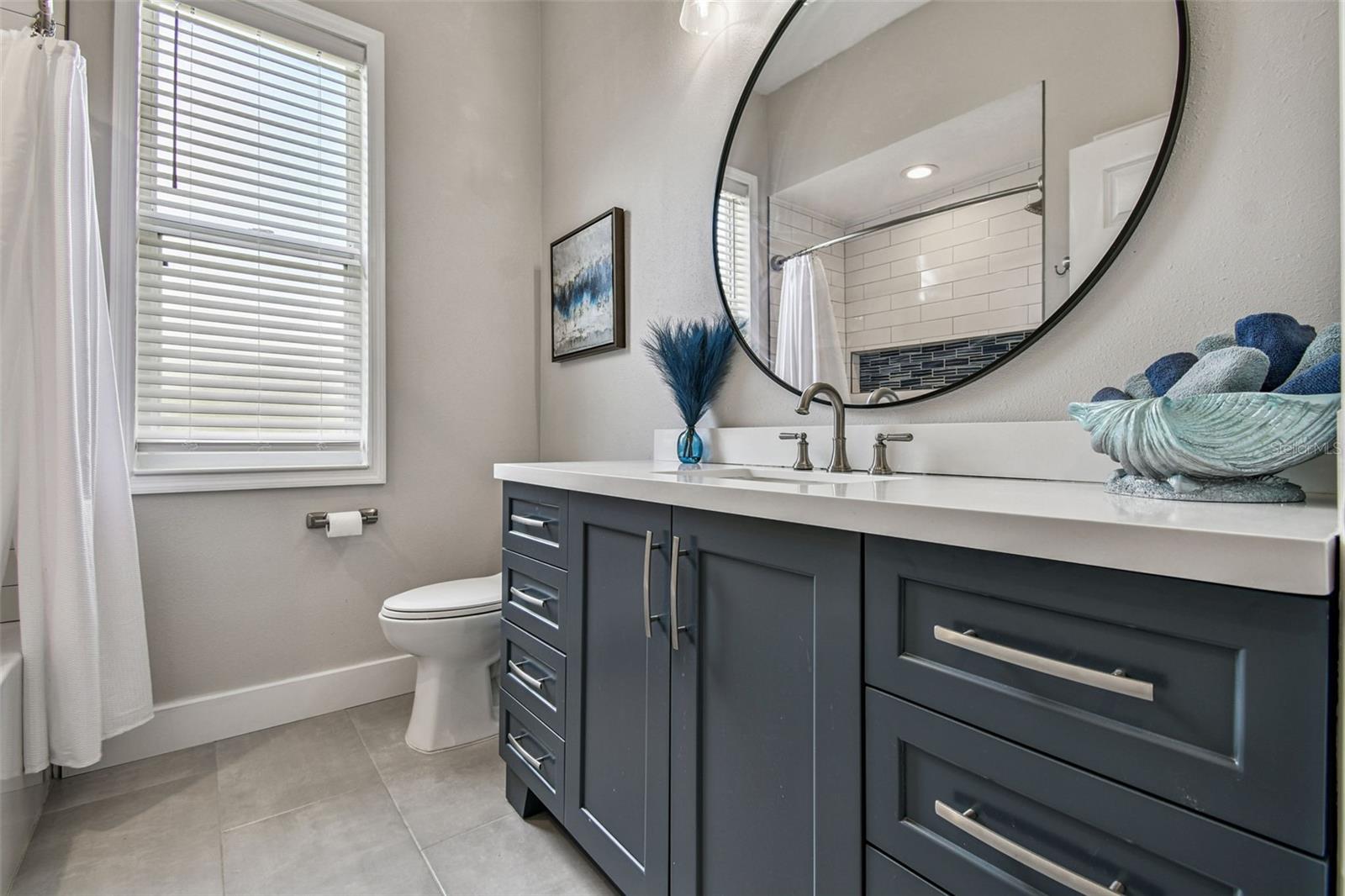 RIVER WILDERNESS PH IIB - Residential