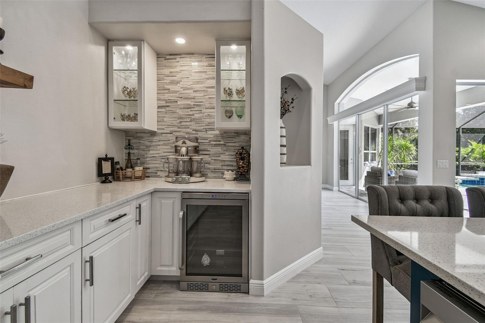 RIVER WILDERNESS PH IIB - Residential