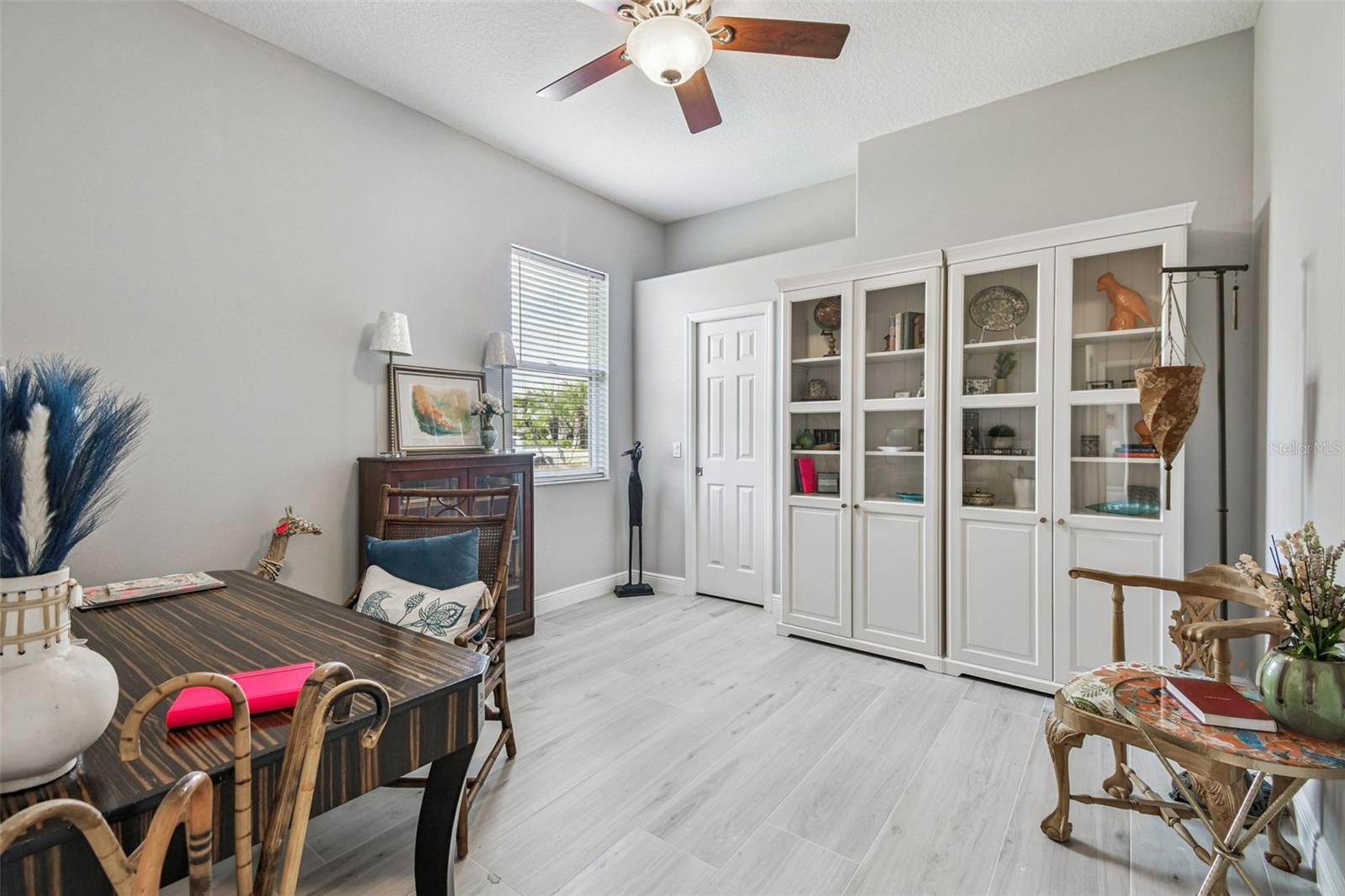 RIVER WILDERNESS PH IIB - Residential