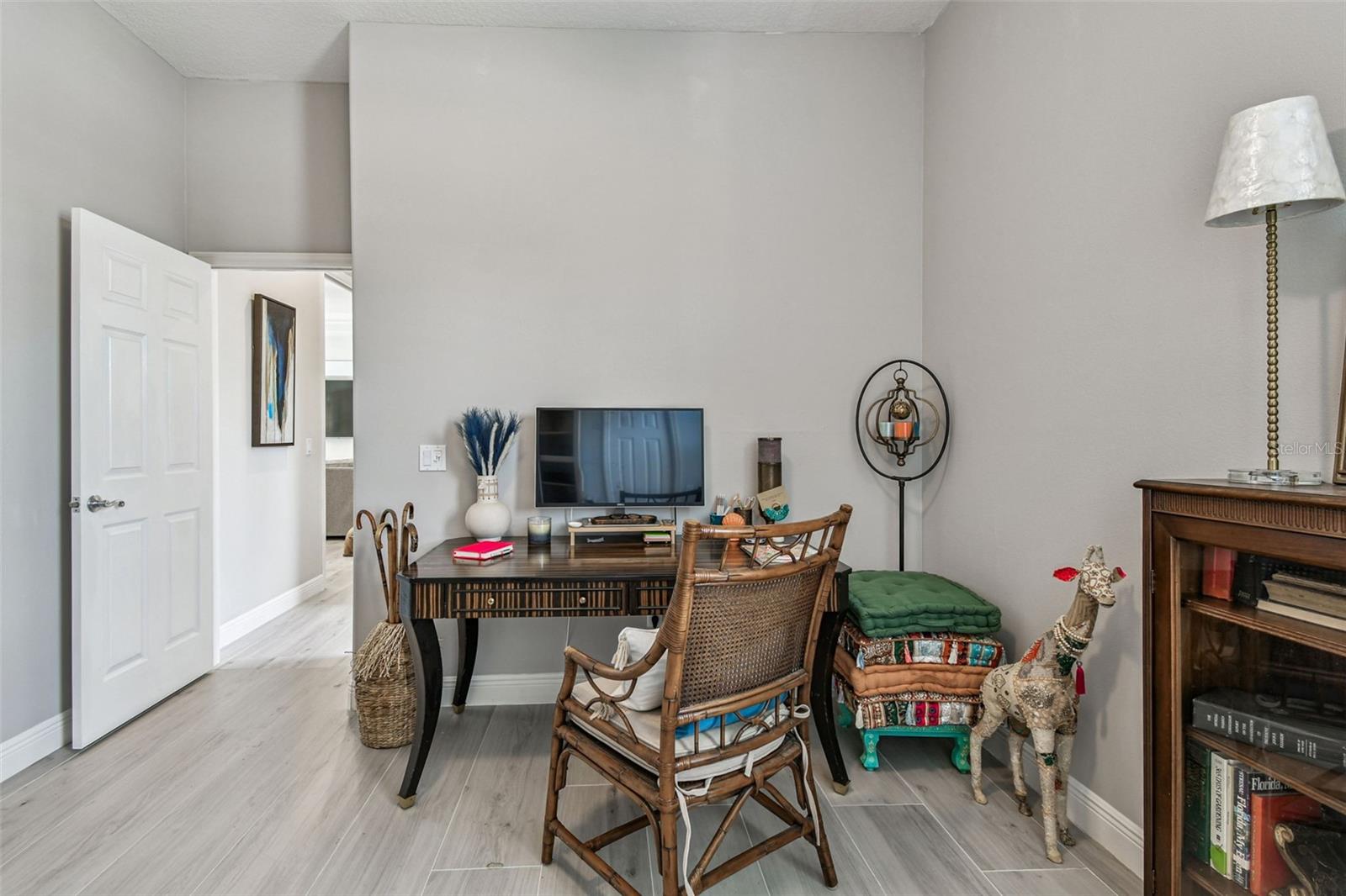 RIVER WILDERNESS PH IIB - Residential