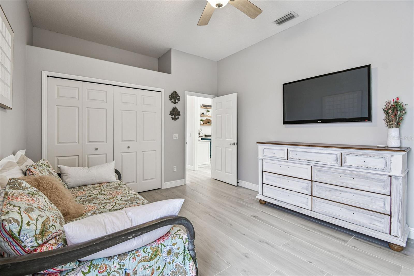 RIVER WILDERNESS PH IIB - Residential